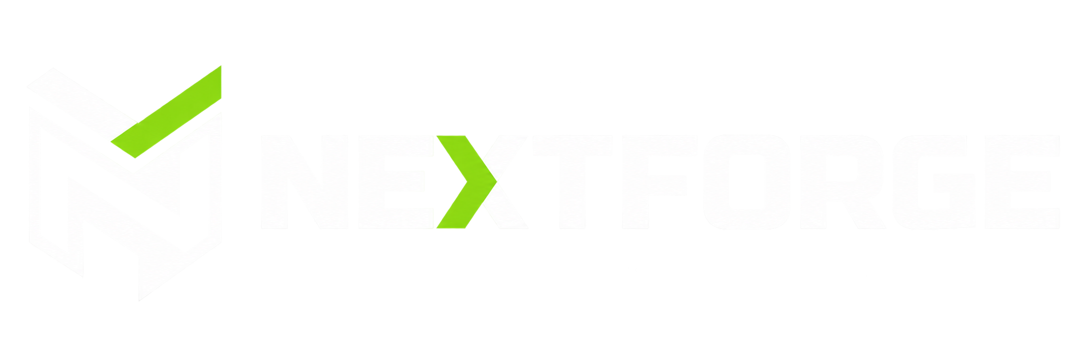 NEXTFORGE