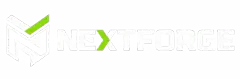 NEXTFORGE